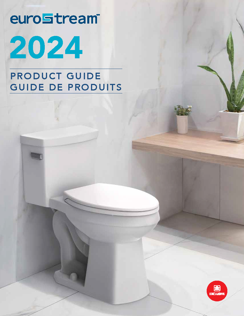 2024_Eurostream_Booklet