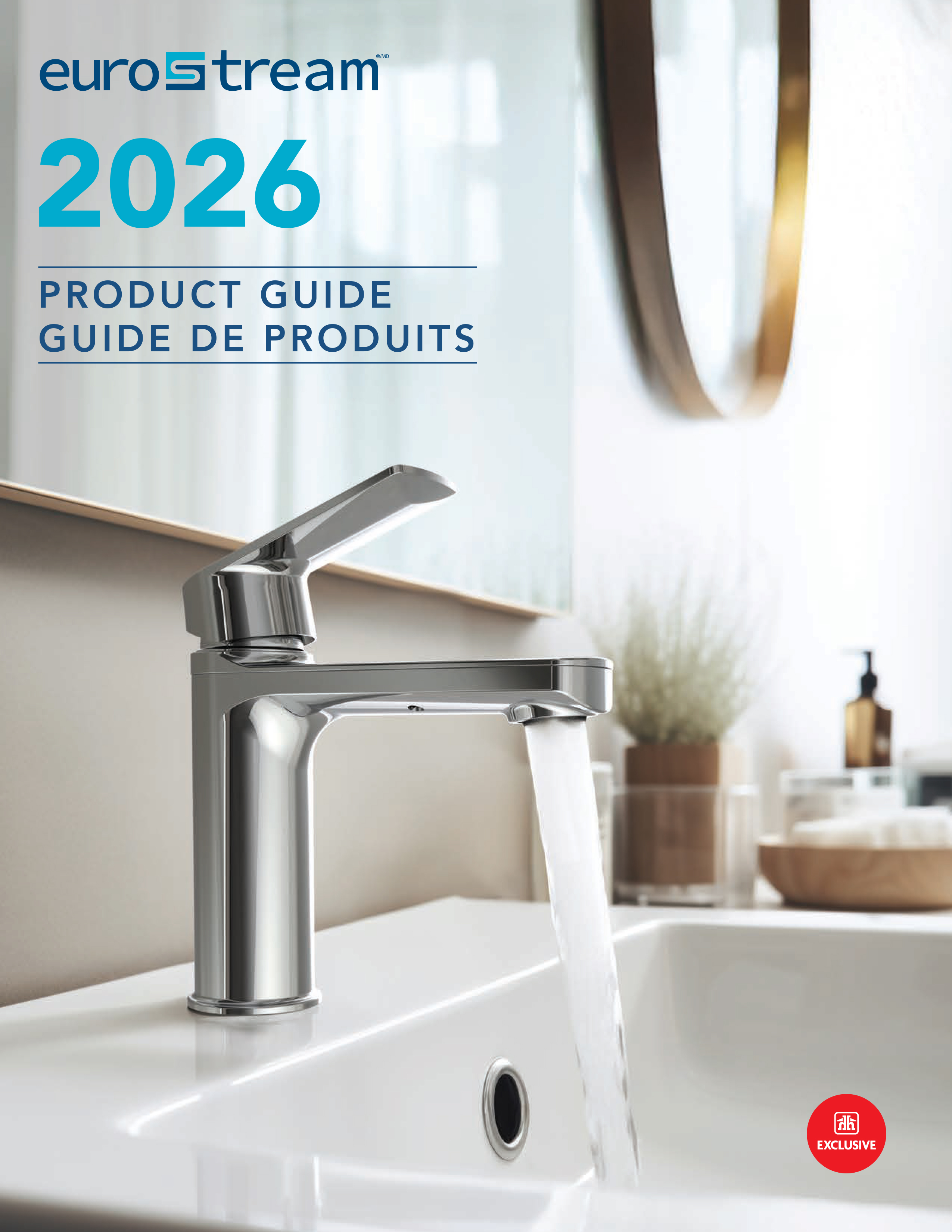 2026_Eurostream_Booklet